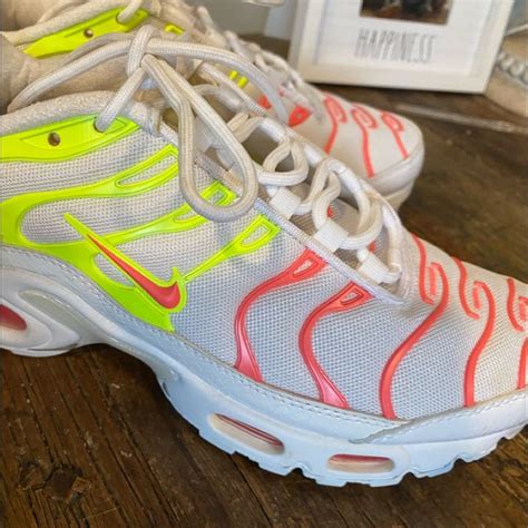 nike air max pro herren